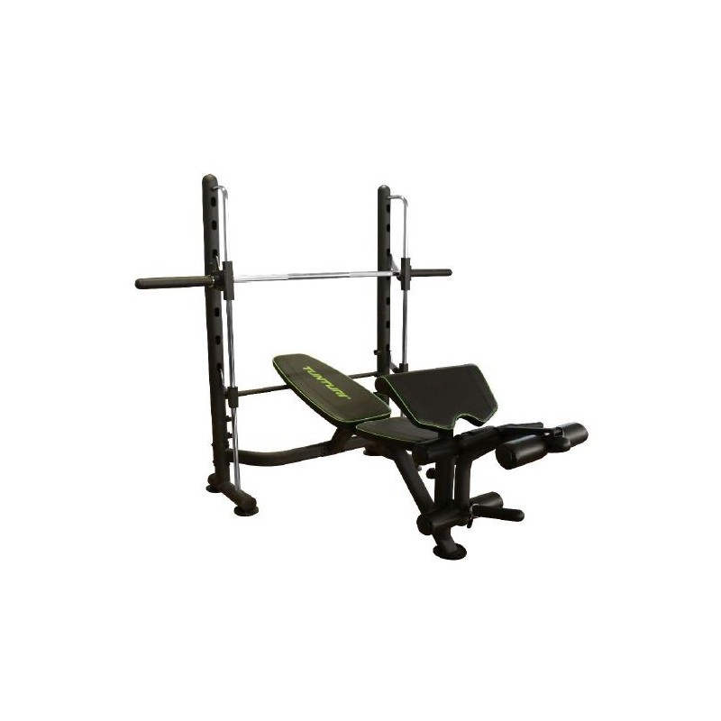 Smith Machine Tunturi SM60 Half Smith